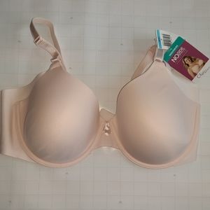BRA 40C NWT